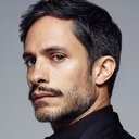 Gael García Bernal als Ernesto Guevara de la Serna