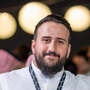 Obada AlHamami, Director