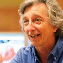 Jorge Marín, Sound Post Supervisor