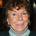 Louise Harrison als Self