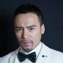 庞显东 als Performer