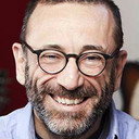Vittorio Cosma, Original Music Composer
