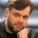 Myroslav Slaboshpytskyi als Dmitriy Ilyich Ulyanov