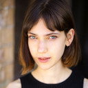 Mackenzie Mazur als 