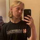 Jesse Raymond als IFX Operator