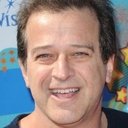 Allen Covert als Zombie Movie Dad