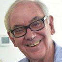 Eddie Fitzgerald, Storyboard Artist