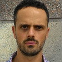 Marcio Henrique Brandão, Writer
