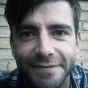 Ole Scavenius Bertelsen, Producer