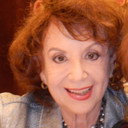 Delia Fiallo, Original Story