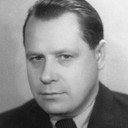 Илья Копалин, Director