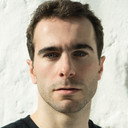 Thibault Roucayrol, Director of Photography