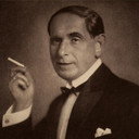 Jakob Fleck, Director