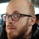 Rune Kristiansen, Boom Operator