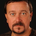 Martin Hruška als 