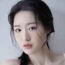 조혜주 als Kang Ha-Young