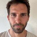 Diego Trenas, Director of Photography