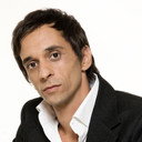 Pedro Diogo als Posfácio
