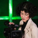 Lea Gomes, Director of Photography