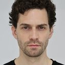 Julien Balestier, Director