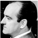 Joseph Champagne, Sound