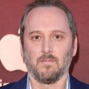 Adam Willis, Set Decoration