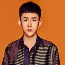 Zang Yi Ren, Theme Song Performance