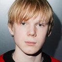 Ярослав Могильников als Petya