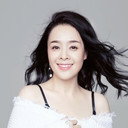 崔奕 als Cong Rong's mother