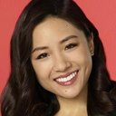 Constance Wu als Andi