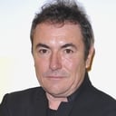 Fabien Onteniente, Director