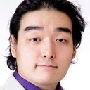 富士渕将行 als Violla