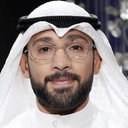 عبدالله البلوشي als 