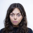Adina Tegnhammar als Elin