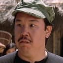 Benjamin Lum als Hop Chung