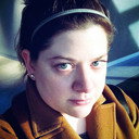 Melanie Schiele, Director