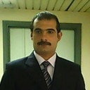 Sinan Al Azzawi als 