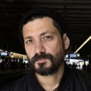 Fırat Yücel, Producer