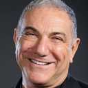 İzzet Öz, Music Director