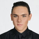 Zirhank Navarro Tamayo als Rigan Terry