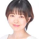 坂本あすみ als (voice)