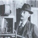 Edward Amet, Director