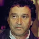 José Fonseca e Costa, Director