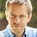 Christopher Riley, Writer