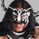 Dionicio Castellanos als Himself (Psichosis)