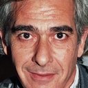 António Cara D'Anjo als Espanhol 1