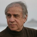 Xavier de Oliveira, Director