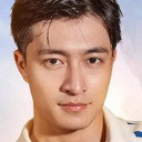 Nguyễn Sơn als Tùng