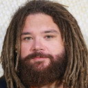 T.J. Ott als Self