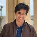 Gautham als Gautham (Child Character)